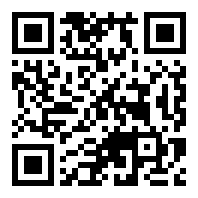 Betchip241 Bahis - Betchip - Betchip 241