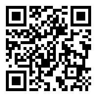 Betchip243 Hakkında Bilgi - Betchip - Betchip 243