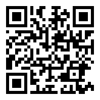 Betchip245 Bahis Hakkında Bilgi - Betchip - Betchip 245