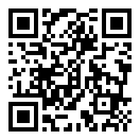 Betchip247 Hakkında Bilgi - Betchip - Betchip 247