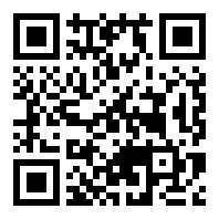 Betchip249 Bahis Hakkında Bilgi - Betchip - Betchip 249