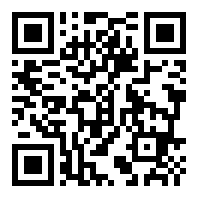 Betchip251 Hakkında Bilgi - Betchip - Betchip 251