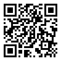 Betchip253 Bahis Hakkında Bilgi - Betchip - Betchip 253