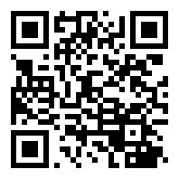 Betci 128 Bahis - Betci