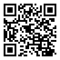 Betci 132 Hakkında Bilgi - Betci - Betci 132