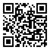 Betci 134 Hakkında Bilgi - Betci - Betci 134