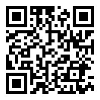 Betci 136 Hakkında Bilgi - Betci - Betci 136