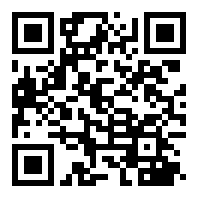 Betci 138 Hakkında Bilgi - Betci - Betci 138