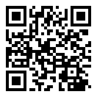 Betci 140 Bahis Hakkında Bilgi - Betci - Betci 140