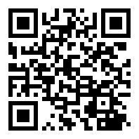 Betci 142 Bahis Hakkında Bilgi - Betci - Betci 142