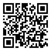 Betci 144 Hakkında Bilgi - Betci