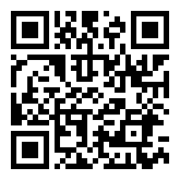 Betci 146 Bahis - Betci - Betci 146