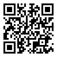 Betci140 Bahis - Betci - Betci 140