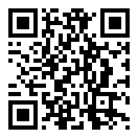 Betci142 Bahis - Betci - Betci 142