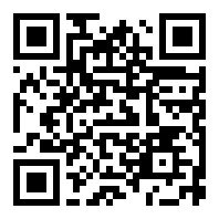 Betci144 Hakkında Bilgi - Betci - Betci 144