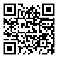 Betci146 Hakkında Bilgi - Betci - Betci 146