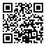 Betcik 114 Hakkında Bilgi - Betcik - Betcik 114