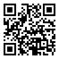 Betcik 116 Bahis Hakkında Bilgi - Betcik - Betcik 116