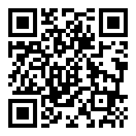 Betcik 118 Hakkında Bilgi - Betcik - Betcik 118