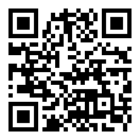 Betcik 120 Hakkında Bilgi - Betcik - Betcik 120