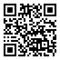 Betcik 122 Hakkında Bilgi - Betcik - Betcik 122