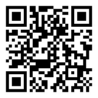 Betcik 124 Hakkında Bilgi - Betcik - Betcik 124