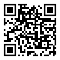 Betcik 126 Bahis - Betcik