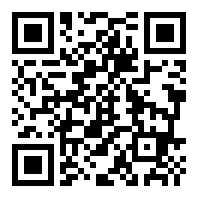 Betcik 128 Bahis - Betcik - Betcik 128