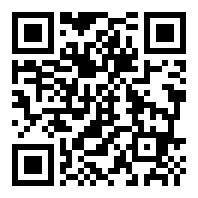 Betcik 130 Bahis - Betcik - Betcik 130