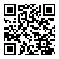 Betcik 132 Bahis - Betcik - Betcik 132