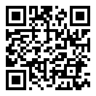 Betcik114 Bahis Hakkında Bilgi - Betcik - Betcik 114