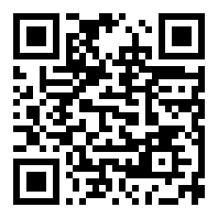 Betcik116 Bahis - Betcik - Betcik 116