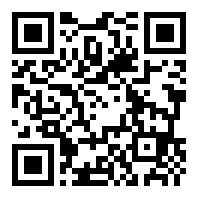 Betcik118 Hakkında Bilgi - Betcik - Betcik 118