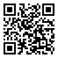 Betcik120 Hakkında Bilgi - Betcik - Betcik 120