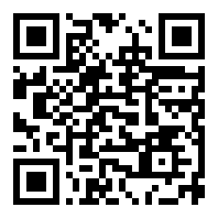 Betcik122 Bahis Hakkında Bilgi - Betcik - Betcik 122