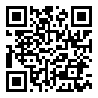 Betcik124 Bahis - Betcik - Betcik 124