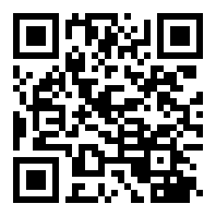 Betcik126 Hakkında Bilgi - Betcik - Betcik 126