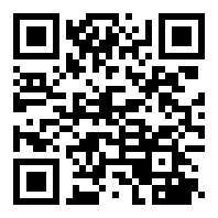 Betcik128 Hakkında Bilgi - Betcik - Betcik 128