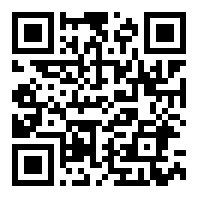 Betcik132 Bahis - Betcik - Betcik 132