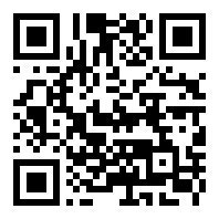 Betcio 743 Hakkında Bilgi - Betcio - Betcio 743