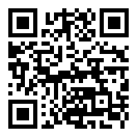 Betcio 745 Bahis - Betcio - Betcio 745