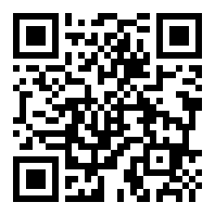 Betcio 747 Hakkında Bilgi - Betcio - Betcio 747