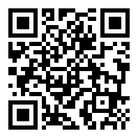 Betcio 749 Bahis Hakkında Bilgi - Betcio - Betcio 749