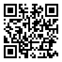 Betcio 751 Bahis - Betcio - Betcio 751