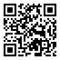 Betcio 753 Bahis Hakkında Bilgi - Betcio - Betcio 753