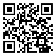 Betcio 755 Hakkında Bilgi - Betcio - Betcio 755