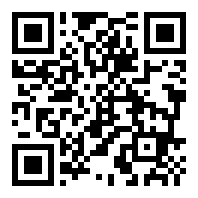 Betcio 757 Bahis - Betcio - Betcio 757