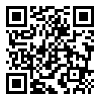 Betcio 759 Bahis - Betcio - Betcio 759