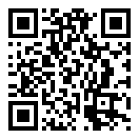 Betcio 761 Bahis - Betcio - Betcio 761