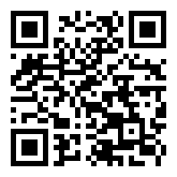 Betcio761 Hakkında Bilgi - Betcio - Betcio 761